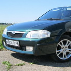 Аватара пользователя