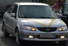 Аватара пользователя