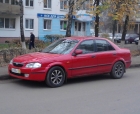 Аватара пользователя