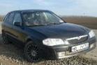 Аватара пользователя