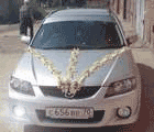 Аватара пользователя
