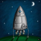 Аватара пользователя