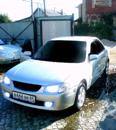 Аватара пользователя