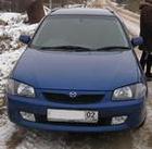 Аватара пользователя