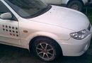 Аватара пользователя