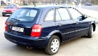 Аватара пользователя