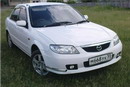 Аватара пользователя