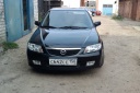 Аватара пользователя