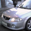 Аватара пользователя