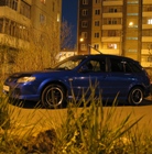 Аватара пользователя