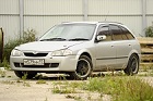 Аватара пользователя