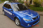 Аватара пользователя