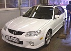 Аватара пользователя