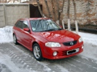 Аватара пользователя