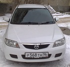 Аватара пользователя