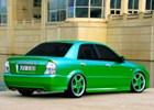 Аватара пользователя
