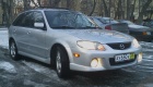 Аватара пользователя