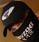 Аватара пользователя