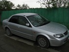 Аватара пользователя